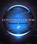 Spectrasonics Omnisphere 2 Software v2.6.3c with Patch Library for Mac 1 Spectrasonics Omnisphere 2 Software v2.6.3c with Patch Library for Mac
