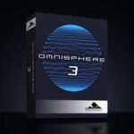 Spectrasonics Omnisphere v3.0.1c for Mac