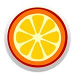 Squeezer 2.9.0 for Mac 1 Squeezer 2.9.0 for Mac