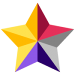 StarUML 7.0.0 for Mac