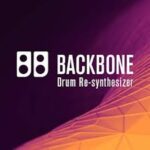 Steinberg Backbone v1.6.10 for Mac