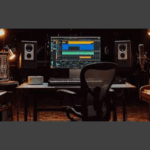 Steinberg Cubase Pro 15 v15.0.5 for Mac
