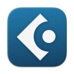 Steinberg Cubase Pro 15.0.6 for Mac