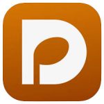 Steinberg Dorico Pro 6.1.10 for Mac 1 Steinberg Dorico Pro 6.1.10 for Mac
