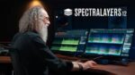 Steinberg SpectraLayers Pro 12.0.20 for Mac