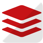 Steinberg SpectraLayers Pro v12.0.30 for Mac
