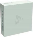 Steinberg WaveLab Elements v10.0.40 for Mac 1 Steinberg WaveLab Elements v10.0.40 for Mac