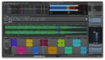 Steinberg WaveLab Pro 13.0.0 for Mac
