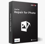 Stellar Repair for Photo 7.0.0.0 for Mac 1 Stellar Repair for Photo 7.0.0.0 for Mac