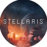 Stellaris 4.2.4 for Mac