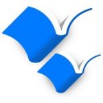 Storyist 4.3.9 for Mac