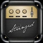 Stringed 2.21 for Mac