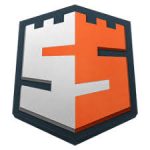Strongspace 7.4.7 for Mac