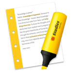 Studies 1.8 7 for Mac