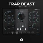Studio Trap Trap Beast VSTi v1.0.0 for Mac