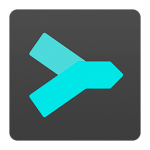 Sublime Merge 1.0.0.1 Build 1201 Dev for Mac