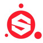 Substance Painter 2021.1.0 for Mac
