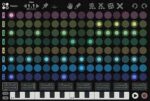 Sugar Bytes Dialekt v1.0.4 for Mac