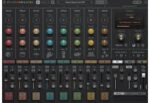 Sugar Bytes DrumComputer v1.3.6 for Mac