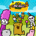 Super Cane Magic ZERO – Legend of the Cane Cane (2019) for Mac