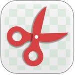 Super PhotoCut 2.8.2 for Mac