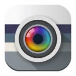 SuperPhoto – Photo Filters 2.22 for Mac