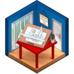 Sweet Home 3D 7.5.7 for Mac