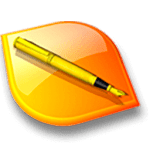 SweetScape 010 Editor 10.0.1 for Mac 1 SweetScape 010 Editor 10.0.1 for Mac