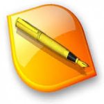 SweetScape 010 Editor 15.0 for Mac