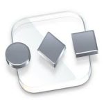 SwitchGlass 1.4.5 for Mac