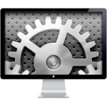SwitchResX 4.14 for Mac