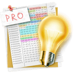 Synalyze It! Pro 1.23 for Mac