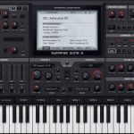 Synapse Audio DUNE v3.0.7 for Mac