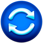 Sync Folders Pro 4.7.4 for Mac