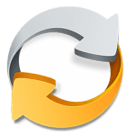 SyncMate Expert 7.4.452 for Mac 1 SyncMate Expert 7.4.452 for Mac