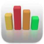 System Dashboard 5.0.0 for Mac 1 System Dashboard 5.0.0 for Mac