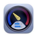 System Dashboard Pro 1.10.10 for Mac