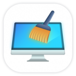 System Toolkit 6.1.2 for Mac