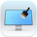 System Toolkit 6.2.0 for Mac