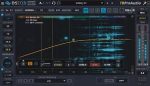 TBProAudio DSEQ3 v3.9.9 for Mac
