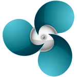 TG Pro (Temperature Gauge Pro) 2.38 for Mac 1 TG Pro Temperature Gauge Pro 2.38 for Mac
