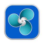 TG Pro (Temperature Gauge Pro) v2.93 for Mac 1 TG Pro Temperature Gauge Pro v2.93 for Mac