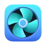 TG Pro (Temperature Gauge Pro) v2.96 for Mac
