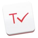 TaskPaper 3.8.6 for Mac