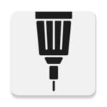 Tayasui Sketches Pro 6.8 for Mac