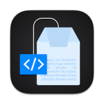 TeaCode 1.1.3 for Mac