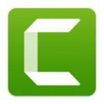 TechSmith Camtasia 2026.0.6 for Mac 1 TechSmith Camtasia 2026.0.6 for Mac