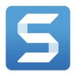 TechSmith Snagit 2025.1.0 for Mac 1 TechSmith Snagit 2025.1.0 for Mac