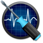 TechTool Pro 11.0.3 for Mac