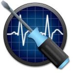 Techtool Pro 20.1.5 (9502) for Mac